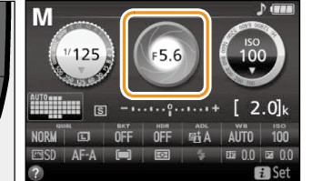 d5300_shootingmodes_m-03